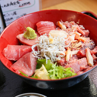 kitchen酒場 オーシャン_1