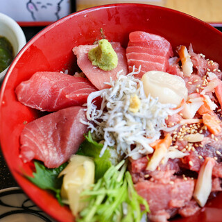 kitchen酒場 オーシャン_0