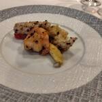 銀座アスター お茶の水賓館 - 