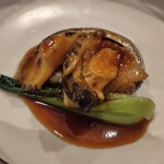 銀座アスター お茶の水賓館 - 