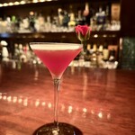 バー・シャモニー - 