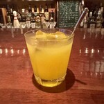 バー・シャモニー - 