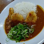 元町通り3丁目 - 