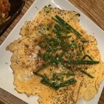 もつ鍋こばやし - 