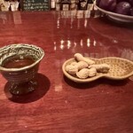 バー・シャモニー - 