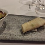 銀座アスター お茶の水賓館 - 