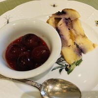 ビストロ ボンファム - 