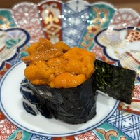 築地青空三代目 丸の内 - 