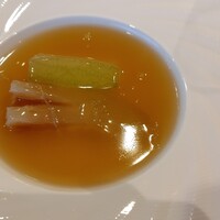 銀座アスター お茶の水賓館 - 