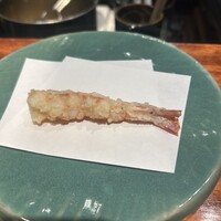 江戸前晋作 - 