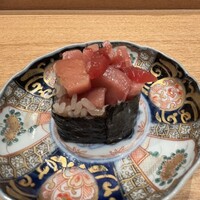 築地青空三代目 丸の内 - 