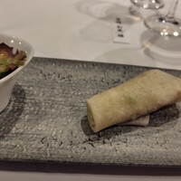 銀座アスター お茶の水賓館 - 