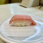 はま寿司 - 料理写真: