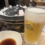 成吉思汗 なまら - 