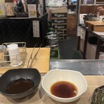 成吉思汗 なまら - 