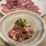 成吉思汗 なまら - 