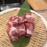 成吉思汗 なまら - 