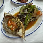 スギョン食堂 - 