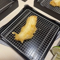 北新地 天富 - 