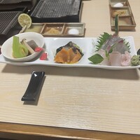 北新地 天富 - 