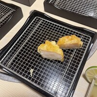 北新地 天富 - 