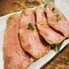 焼肉いたみ 新宿店