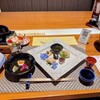 リゾートヒルズ豊浜 蒼空の風 - 