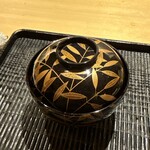 橦木町 しみず - 