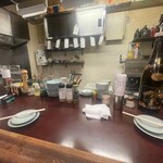 わたるがビュンっ - 