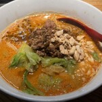 ニイハオ！ポンユウ - 