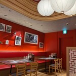 上海湯包小館 - 