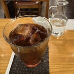 いたりあ小僧 - 