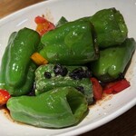 ニイハオ！ポンユウ - 