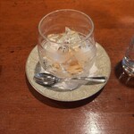 十一房珈琲店 - ごちそうさまでした