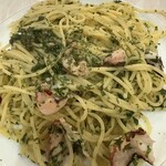 いたりあ小僧 - 