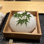 橦木町 しみず - 