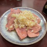 わたるがビュンっ - 