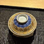 橦木町 しみず - 