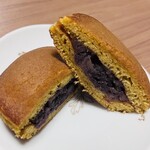 ささ井屋 本店 - 