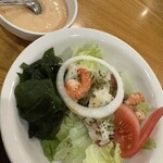 いたりあ小僧 - 