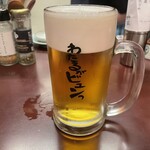 わたるがビュンっ - 