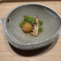 鳥カミ GARDEN CITY - 
