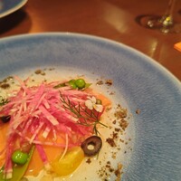 ALLY’s Italian Bar＆Party - 