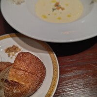 ALLY’s Italian Bar＆Party - 