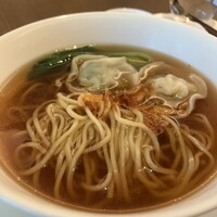 赤坂司宴 - 