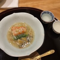 帰燕 - 