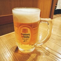 魚屋あらまさ 川崎店 - 