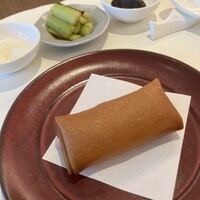 赤坂司宴 - 