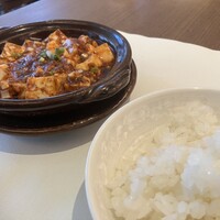 赤坂司宴 - 