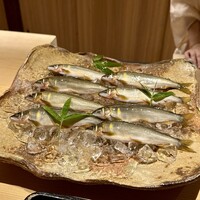 橦木町 しみず - 